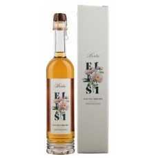 BERTA ELISI  0.50 litri