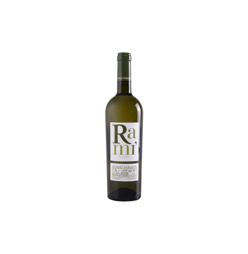 DI MAJO NORANTE RAMI'  0.75 litri