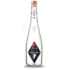 GRAPPA CHARDONNAY FRATTINA 0.70 litri