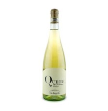 TENUTA DE ANGELIS  QUIETE PECORINO 0.75 litri
