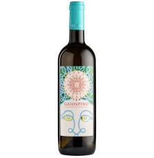 FATTORIA CORONCINO VERDICCHIO CLASSICO SUPERIORE GAIOSPINO 0.75 litri