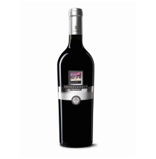 VELENOSI ROSSO PICENO SUPERIORE BRECCIAROLO 0.75 litri