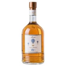 BERTA VILLAPRATO INVECCHIATA 1.00 litri