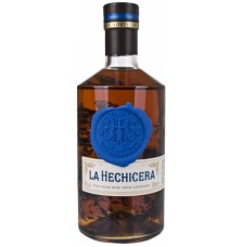 RUM LA HECHICERA 0.70 litri