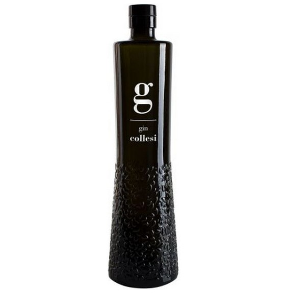 GIN COLLESI 0.70 litri