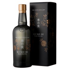 GIN KI NO BI ORIGINAL 0.70 litri