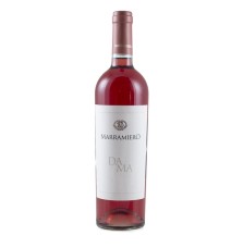 MARRAMIERO DAMA CERASUOLO 0.75 litri