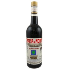 AMARO DI S. MARIA AL MONTE 1.00 litri