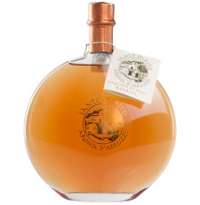 SANTO SPIRITO GENZIANA ELISIR 0.50 litri