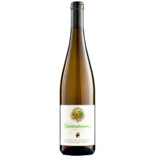 ABBAZIA DI NOVACELLA  GEWURZTRAMINER 0.75 litri