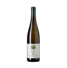 ABBAZIA DI NOVACELLA KERNER 0.75 litri
