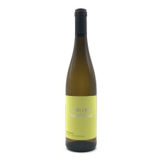 ERSTE+NEUE MULLER THURGAU 0.75 litri