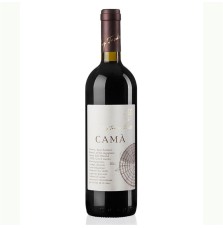 MUROLA  CAMA' 0.75 litri