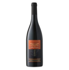 ORLANDI CONTUCCI PONNO MONTEPULCIANO RISERVA 0.75 litri