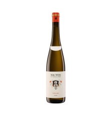 ST.URBANS HOF MOSEL RIESLING TROCKEN 0.75 litri