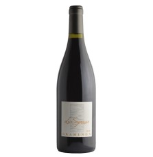 DOMAINE GRAMENON  LA SAGESSE 0.75 litri