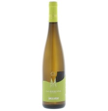 MONTECAPPONE LA BRECCIA 0.75 litri
