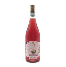 VOLAVOLE' CERASUOLO 0.75 litri
