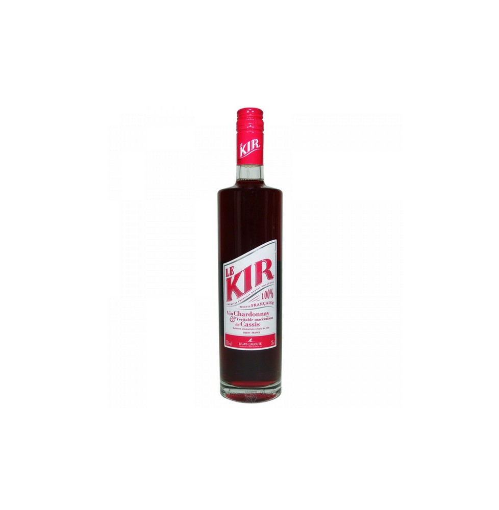 LEJAY LE KIR APERTITIF 0.75 litri