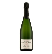 CHARTOGNE-TAILLET CHAMPAGNE SAINTE ANNE  0.75 litri