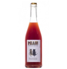 PRANZEGG MIAU ROSATO ANCESTRALE 0.75 litri