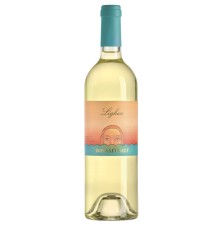 DONNAFUGATA LIGHEA 0.75 litri