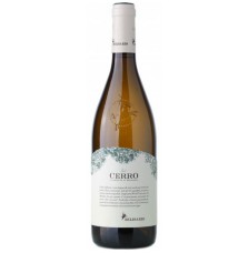 BELISARIO VIGNETI DEL CERRO 0.75 litri