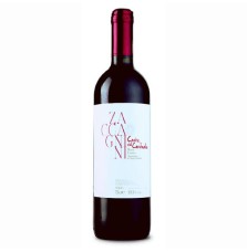 ZACCAGNINI  CORTE DEL CARDINALE 0.75 litri
