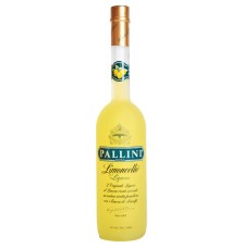 PALLINI LIMONCELLO 1.00 litri