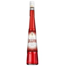 GALLIANO L'APERITIVO  0.50 litri