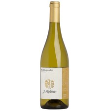 HOFSTATTER PINOT BIANCO 0.75 litri