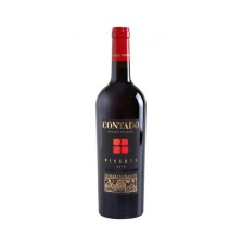 DI MAJO NORANTE CONTADO 0.75 litri