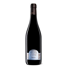 MASCIARELLI MARINA CVETIC MERLOT 0.75 litri