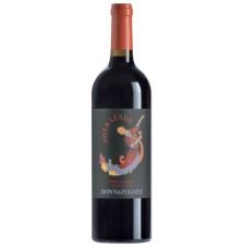DONNAFUGATA SHERAZADE 0.75 litri