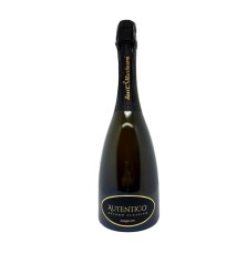 JASCI&MARCHESANI AUTENTICO BRUT 0.75 litri