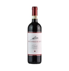 CASTELLO MONSANTO MONROSSO 0.75 litri
