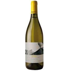 PLANETA ETNA BIANCO 0.75 litri