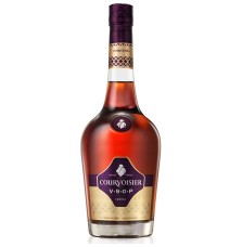 COURVOISIER COGNAC VSOP 0.70 litri