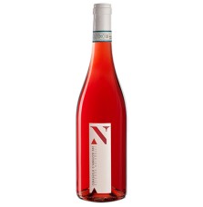 NATARELLI CERASUOLO D'ABRUZZO 0.75 litri