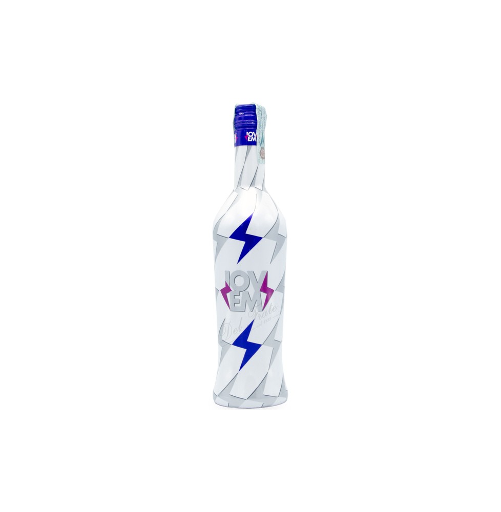 IOVEM 0.70 litri