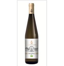 SALADINI PILASTRI FALERIO 0.75 litri