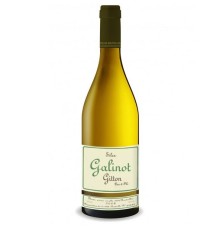 DOMAINE GITTON PERE ET FILS SANCERRE CUVEE GALINOT 0.75 litri
