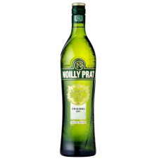 NOILLY PRAT 0.75 litri