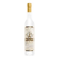 ANISETTA SELECTION FUMOIR ROSATI  0.50 litri