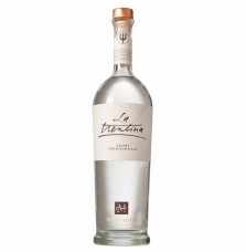 MARZADRO TRENTINA TRADIZIONALE 0.70 litri