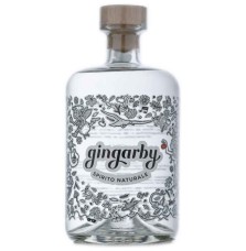 GIN GARBY FIRST LOVE 0.70 litri
