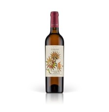 COLOSI PASSITO Sicilia 0.50 litri