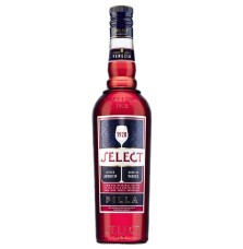 SELECT 1.00 litri