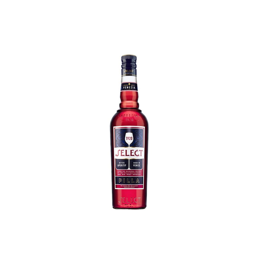 SELECT 1.00 litri