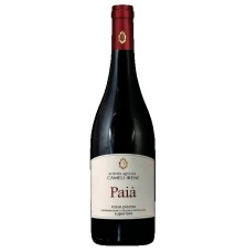 CAMELI IRENE PAIA' 0.75 litri